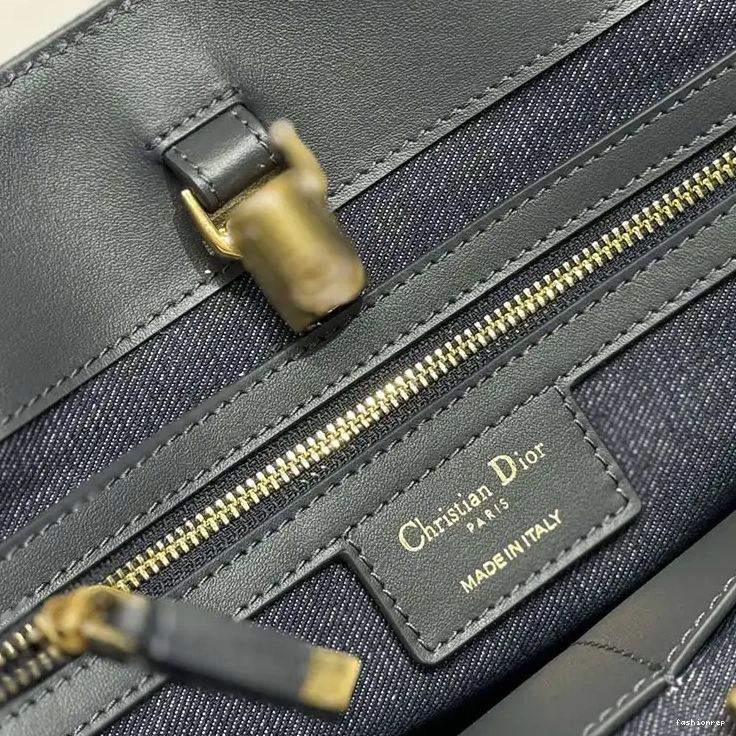 Fashionrep 2411YA0239 Bags Dio 0604